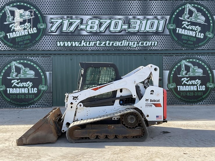 2020-bobcat-t770-image-1