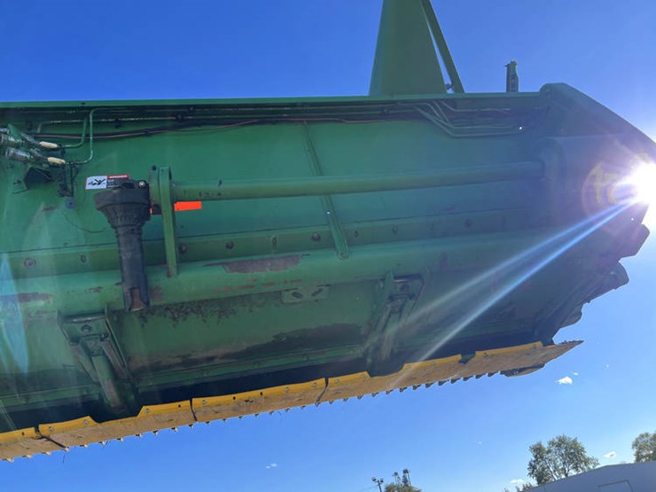 2000-john-deere-925f-image-24