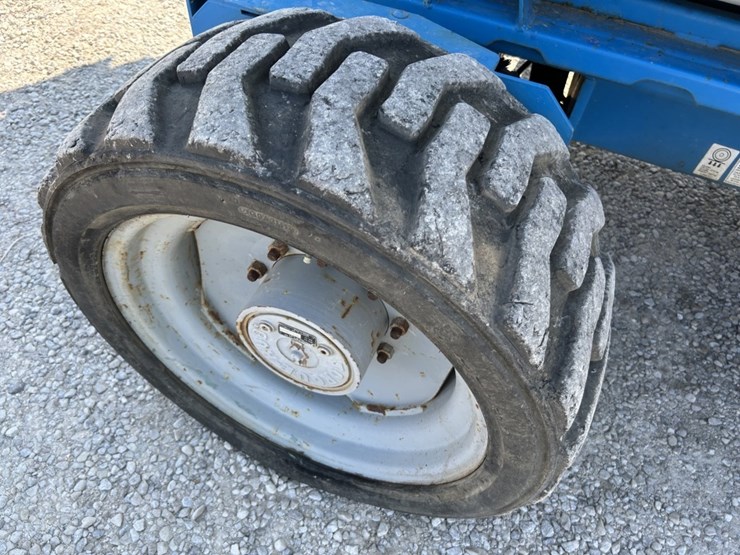 2014-genie-gs4390rt-image-54