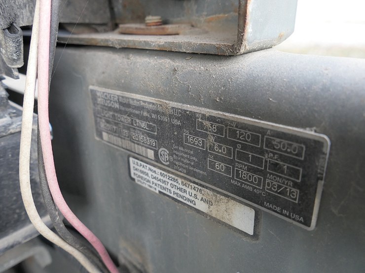 wacker-neuson-ltn-6-image-5