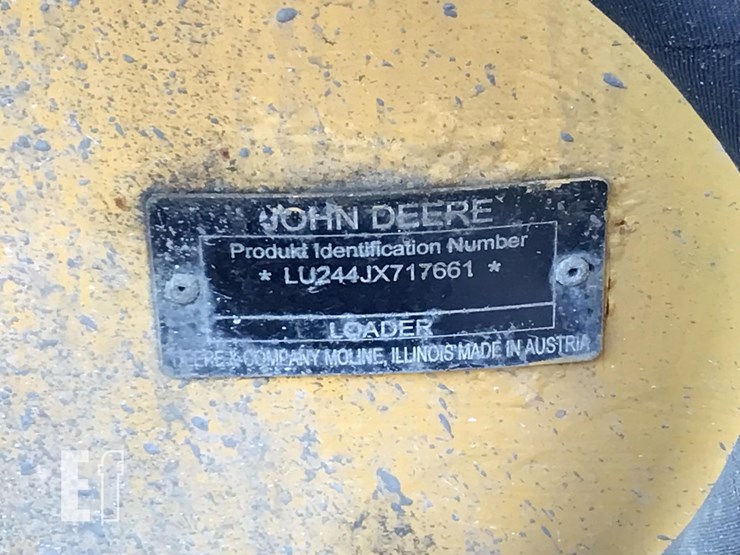 2007-deere-244j-image-27