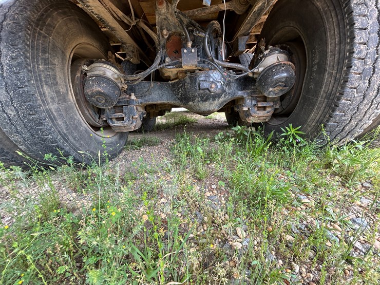 #9394-•-2007-mack-mr-mr600s-t/a-daycab-garbage-truck-vin:-1m2k189c07m036142-image-14