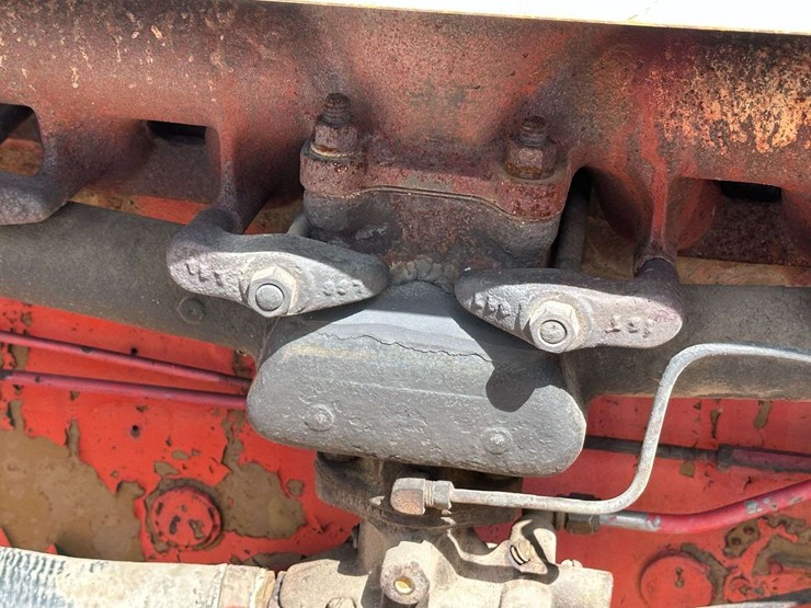 cockshutt-1555-image-13