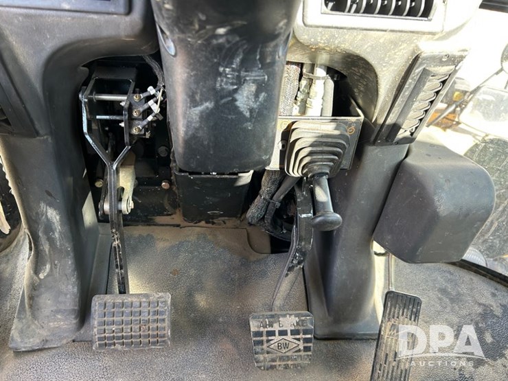 2013-raven-viper-image-57