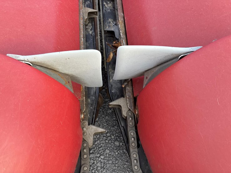 2008-geringhoff-ns800-image-26