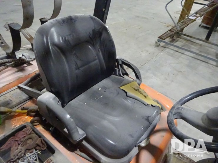 doosan-25-forklift-(pz14059,-unit-109307)-image-19