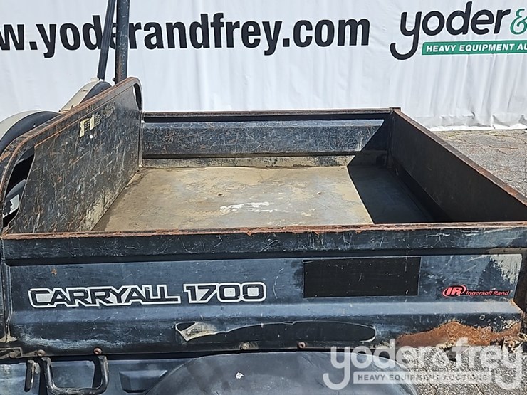 2018-club-car-carryall-1700-image-15