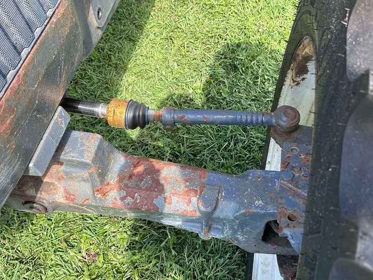 american-60-image-19