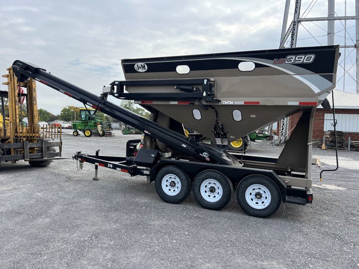 2021-j&m-lc390-image-7