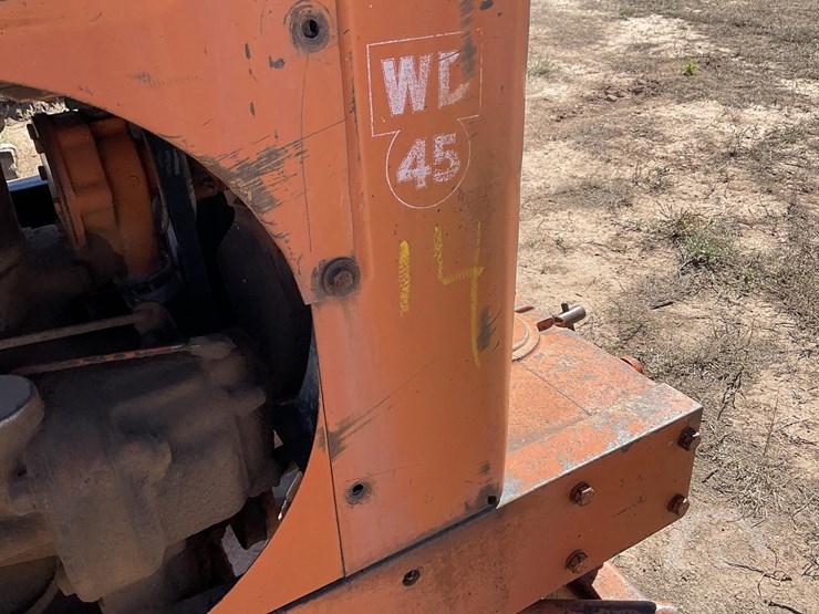 allis-chalmers-wd45-image-12