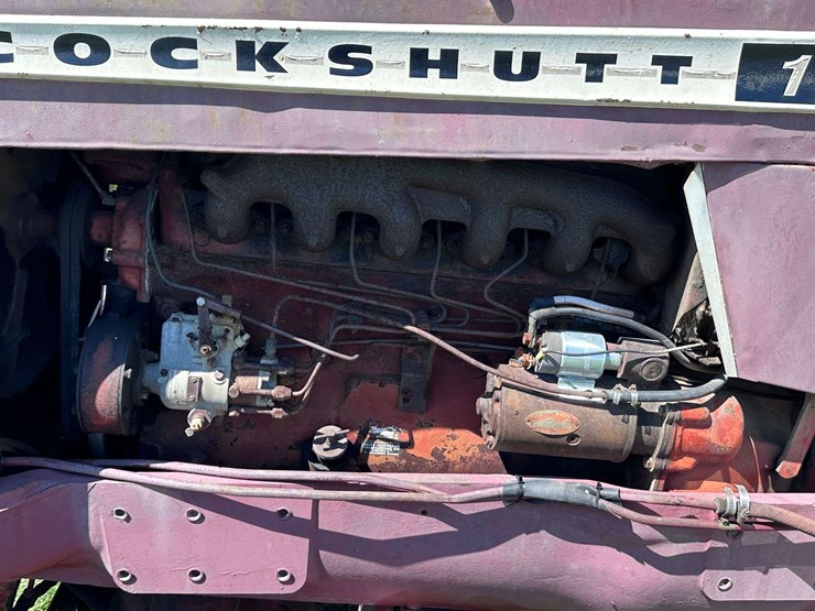 cockshutt-1755-image-17