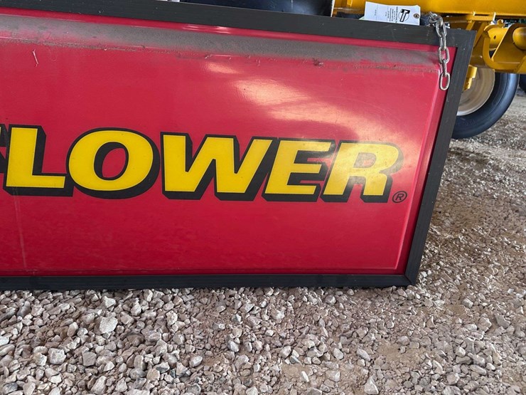 sunflower-lighted-double-sided-bubble-sign-image-9