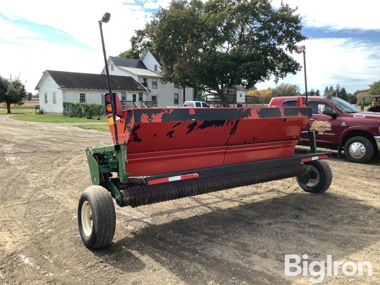 brillion-sl212-image-7