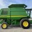 2005-john-deere-9560-sts-image-15