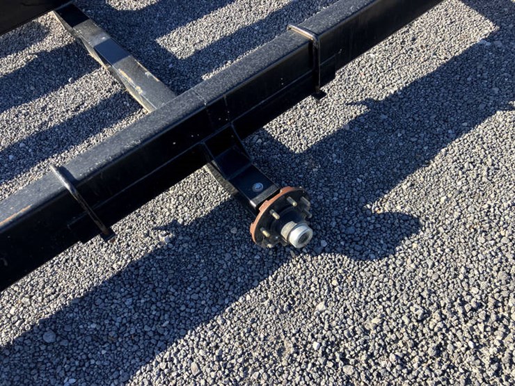 #114578-•-26'-head-cart-"as-is"-missing-4-tires-no-hitch-image-5