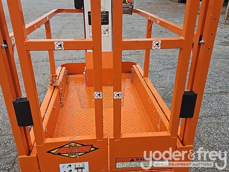 2021-snorkel-tm16e-image-13