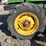 #2401-•-john-deere-855-compact-utility-tractor*-image-10