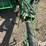 2009-john-deere-348t-small-square-baler-image-11
