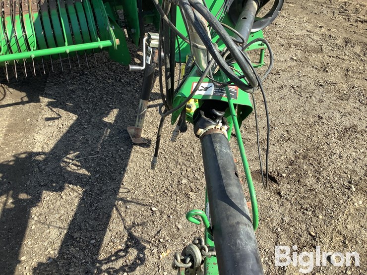 2009-john-deere-348t-small-square-baler-image-11