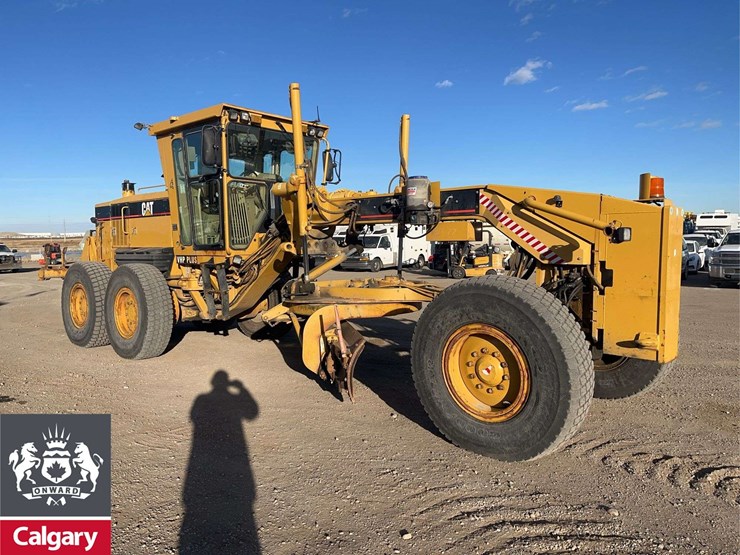 caterpillar-140h-image-6