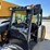 2015-caterpillar-tl943c-image-22