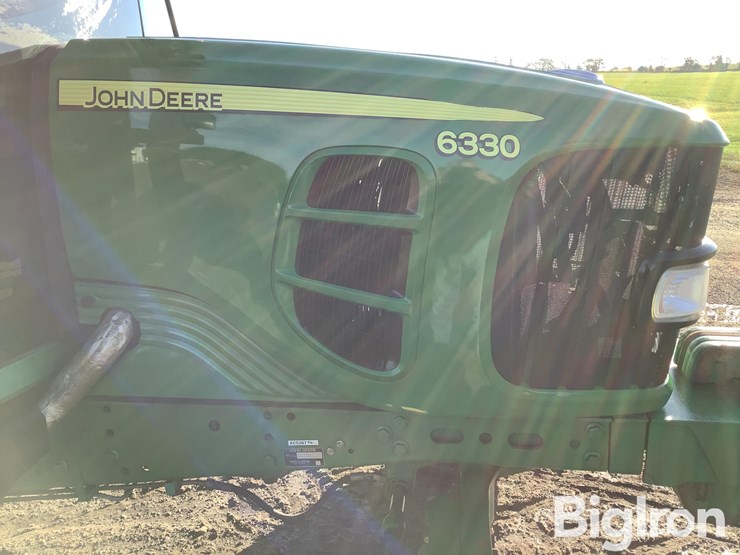 2009-john-deere-6330-image-16