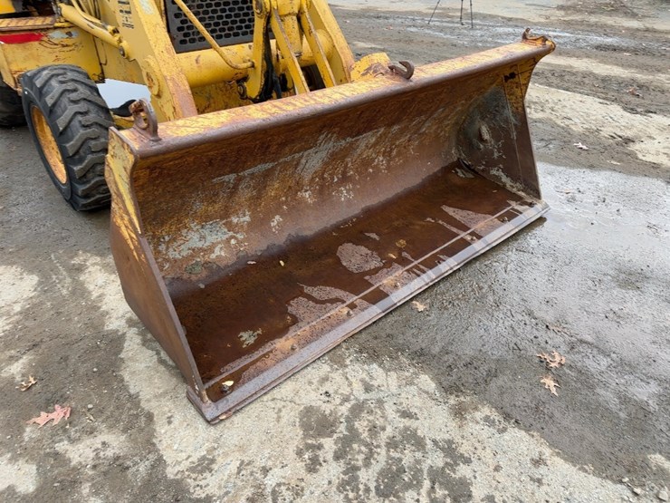 1992-john-deere-310d-image-8