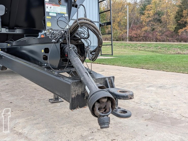 j&m-1122-20t-image-25