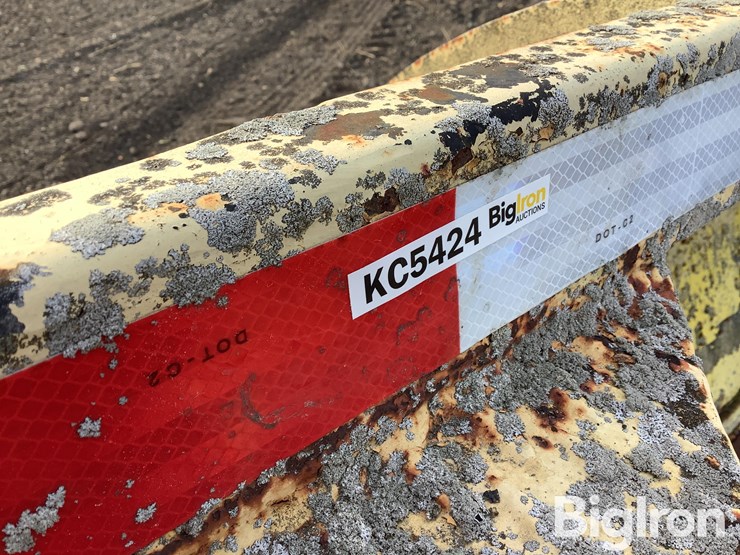 homemade-snow-pusher-image-14