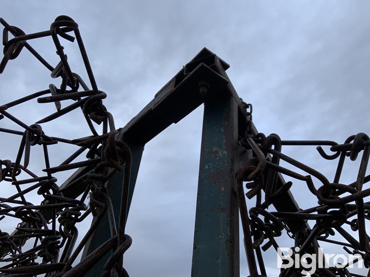 fuerst-pull-type-flex-tine-harrow-image-15