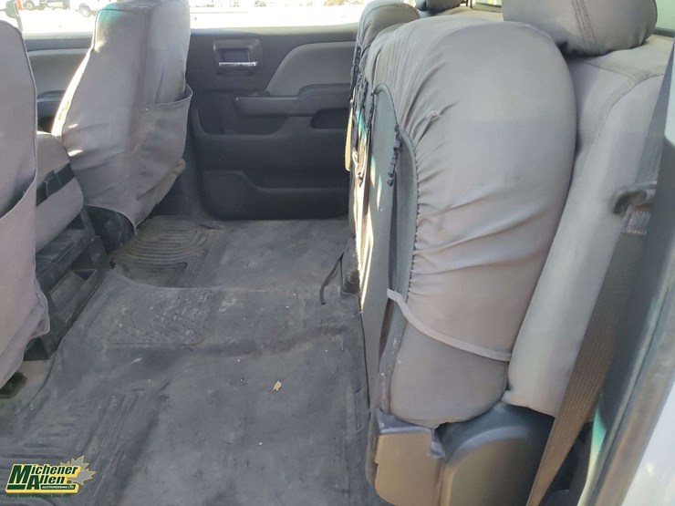 2016-gmc-sierra-3500hd-image-16