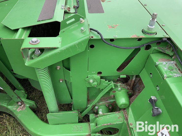 2011-john-deere-r450-image-17