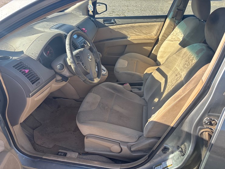 #24452-•-2008-nissan-sentra-image-6