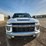 2022-chevrolet-silverado-3500hd-image-21