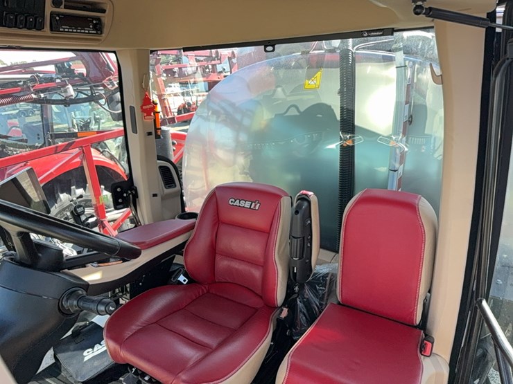 2023-case-ih-4350-patriot--sprayer-image-171