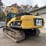 2008-caterpillar-330dl-hydraulic-excavator-image-3