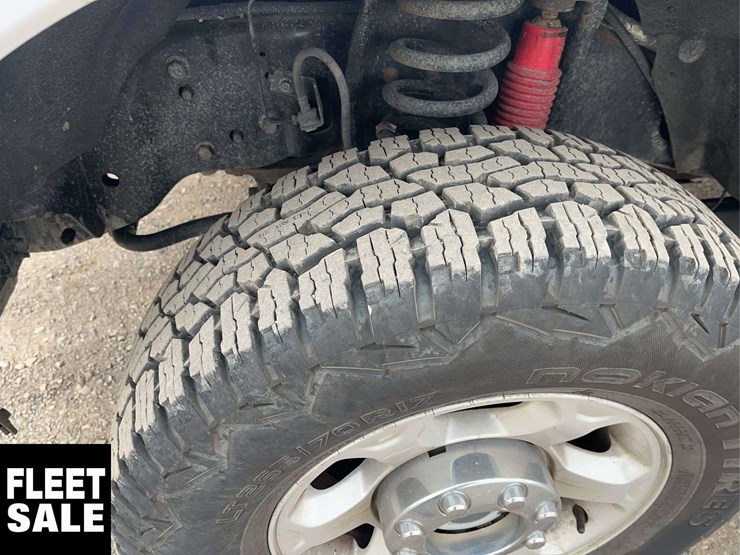 2016-ford-f350-image-7