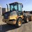2005-deere-244j-image-6