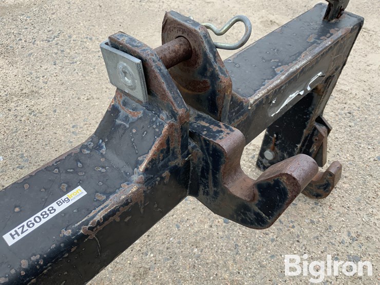 warrior-quick-hitch-image-9