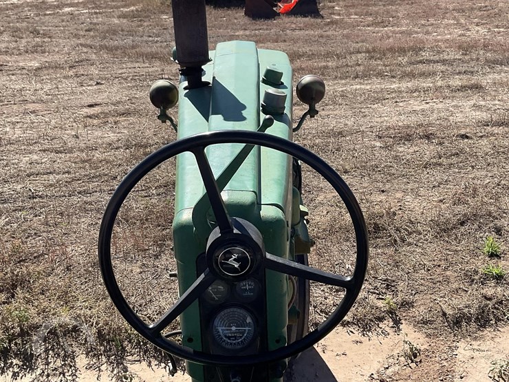 john-deere-420t-image-16