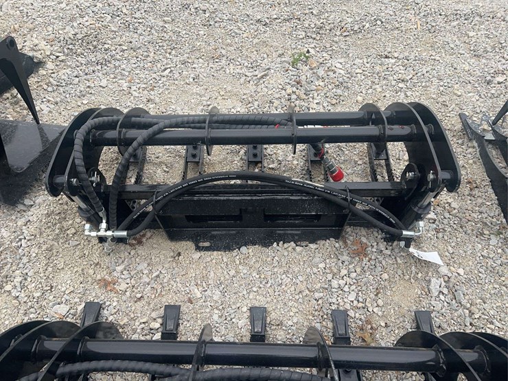 mini-curved-log-grabber-image-6