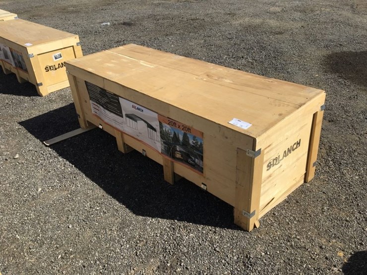 unused-2025-sd-lanch-20ft-x-20ft-steel-carport.-image-1