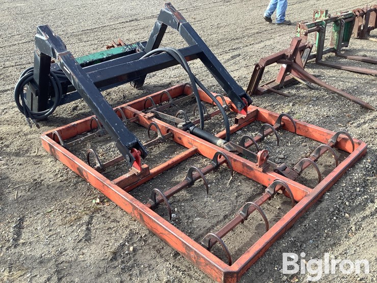 10-bale-grapple-image-7