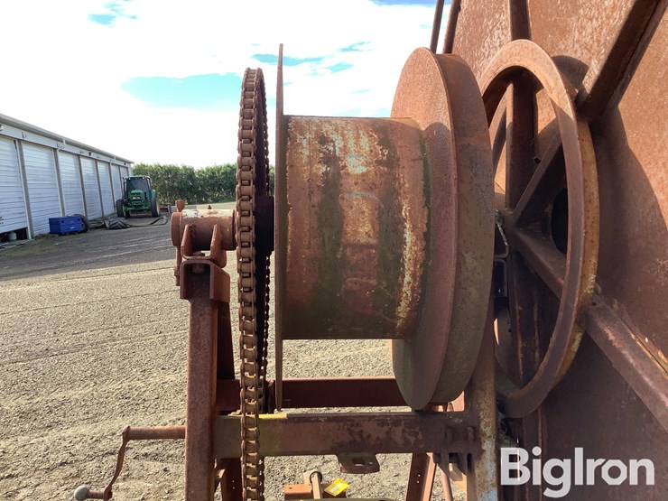 portable-water-reel-&-hose-image-17