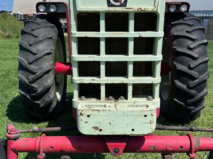 1950-cockshutt-1950-image-10