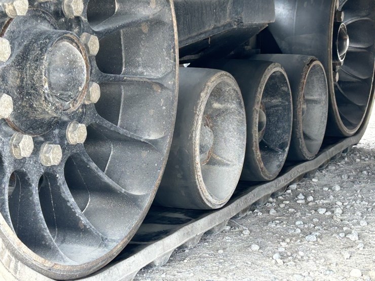 2013-case-ih-steiger-550-image-63