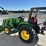 2018-john-deere-3038e-image-7