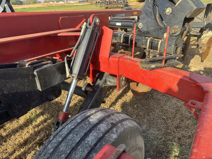 #114631-•-cih-730c-disc-ripper-#jfh0032688-image-29