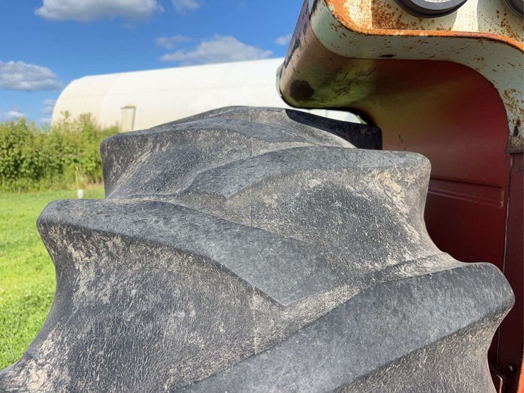 cockshutt-2150-image-90