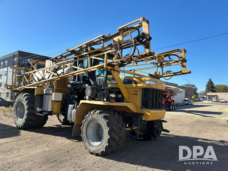 2013-raven-viper-image-1